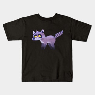 Chris Kids T-Shirt